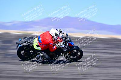 media/Mar-25-2024-Moto Forza (Mon) [[8d4319bd68]]/3-Intermediate Group/Session 3 (Bowl)/